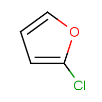 CAS: 3187-94-8 | OR956904 | 2-Chloro-furan