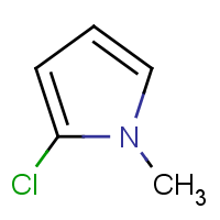CAS:56454-26-3 | OR956910 | 2-Chloro-1-methyl-1H-pyrrole