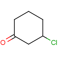 CAS: | OR956918 | 3-Chlorocyclohexan-1-one