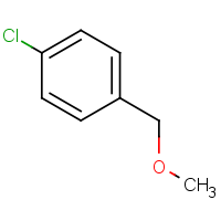 CAS:1195-44-4 | OR956948 | 1-Chloro-4-(methoxymethyl)benzene