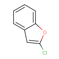 CAS: 63361-60-4 | OR956974 | 2-Chlorobenzofuran
