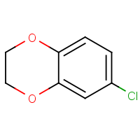 CAS:57744-68-0 | OR956975 | 6-Chloro-2,3-dihydrobenzo[b][1,4]dioxine