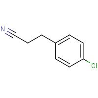 CAS:32327-71-2 | OR957004 | 3-(4-Chlorophenyl)propionitrile