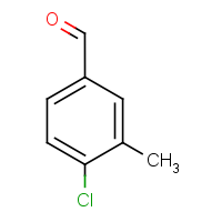 CAS:101349-71-7 | OR957014 | 4-Chloro-3-methylbenzaldehyde