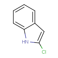 CAS: 7135-31-1 | OR957032 | 2-Chloroindole