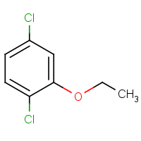 CAS:84697-03-0 | OR957047 | 1,4-Dichloro-2-ethoxybenzene