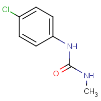 CAS: 5352-88-5 | OR957082 | 1-(4-Chlorophenyl)-3-methylurea