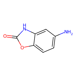 CAS: 14733-77-8 | OR95712 | 5-Aminobenzo[d]oxazol-2(3H)-one