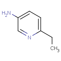 CAS: 126553-00-2 | OR957164 | 6-Ethylpyridin-3-amine