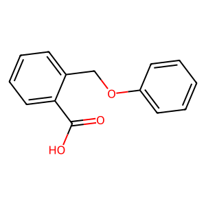 CAS: 724-98-1 | OR95718 | 2-(Phenoxymethyl)benzoic acid