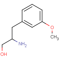 CAS: 344359-33-7 | OR957211 | b-Amino-3-methoxybenzenepropanol