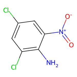 CAS: 2683-43-4 | OR95730 | 2,4-Dichloro-6-nitroaniline