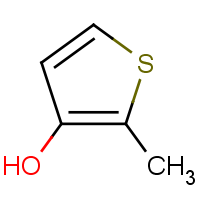CAS: 3760-22-3 | OR957403 | 3-Hydroxy-2-methylthiophene