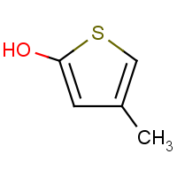 CAS: 35983-75-6 | OR957404 | 2-Hydroxy-4-methylthiophene