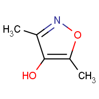 CAS: | OR957417 | 3,5-Dimethyl-4-isoxazolol