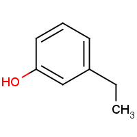 CAS:620-17-7 | OR957420 | 3-Ethylphenol