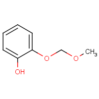 CAS:52702-30-4 | OR957425 | 2-(Methoxymethoxy)phenol