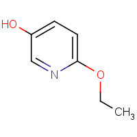 CAS: 116178-39-3 | OR957434 | 6-Ethoxypyridin-3-ol
