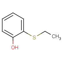 CAS: 29549-60-8 | OR957435 | 2-(Ethylsulfanyl)phenol