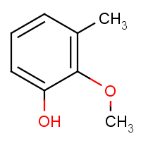 CAS: 18102-31-3 | OR957438 | 2-Methoxy-3-methylphenol