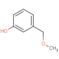 CAS: 57234-51-2 | OR957443 | 3-(Methoxymethyl)phenol