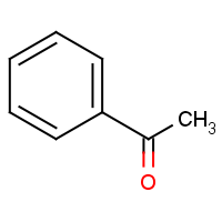CAS: | OR957447 | 1-Phenylethen-1-ol