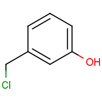 CAS:60760-06-7 | OR957448 | 3-(Chloromethyl)phenol
