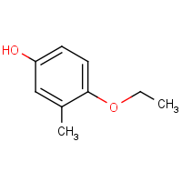 CAS: 1216257-46-3 | OR957457 | 4-Ethoxy-3-methylphenol