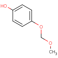 CAS: 57433-93-9 | OR957463 | 4-(Methoxymethoxy)phenol