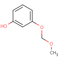 CAS:18066-10-9 | OR957464 | 3-(Methoxymethoxy)phenol
