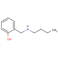 CAS: | OR957465 | 2-[(Butylamino)methyl]phenol