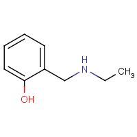 CAS:108206-05-9 | OR957466 | 2-[(Ethylamino)methyl]phenol