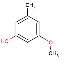 CAS: 3209-13-0 | OR957484 | 3-Methoxy-5-methylphenol