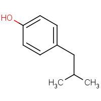 CAS:4167-74-2 | OR957494 | 4-Isobutylphenol
