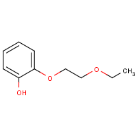 CAS: 62621-66-3 | OR957505 | 2-(2-Ethoxyethoxy)phenol