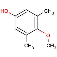 CAS:4962-29-2 | OR957506 | 4-Methoxy-3,5-dimethylphenol
