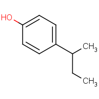 CAS:99-71-8 | OR957513 | 4-Sec-butylphenol