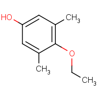 CAS:217448-96-9 | OR957536 | 4-Ethoxy-3,5-dimethylphenol