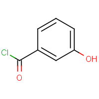 CAS: 40812-76-8 | OR957559 | 3-Hydroxybenzoyl chloride