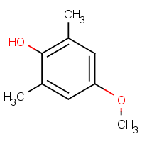 CAS: 2431-91-6 | OR957565 | 4-Methoxy-2,6-dimethylphenol