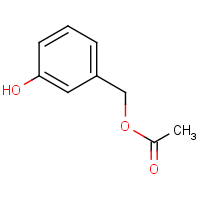CAS: | OR957569 | (3-Hydroxyphenyl)methyl acetate