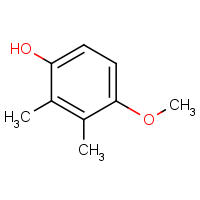 CAS:35355-33-0 | OR957575 | 4-Methoxy-2,3-dimethyl-phenol
