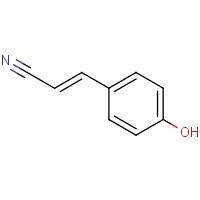 CAS:82575-52-8 | OR957589 | P-Hydroxycinnamylnitrile