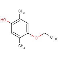 CAS:99172-75-5 | OR957597 | 4-Ethoxy-2,5-dimethylphenol