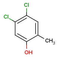 CAS:52780-67-3 | OR957601 | 4,5-Dichloro-2-methylphenol