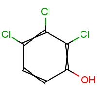 CAS: 15950-66-0 | OR957661 | 2,3,4-Trichlorophenol