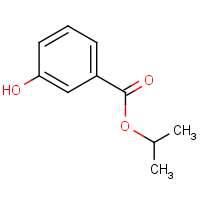 CAS:53631-77-9 | OR957670 | Isopropyl 3-hydroxybenzoate