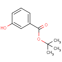 CAS: 57704-54-8 | OR957743 | tert-Butyl 3-hydroxybenzoate