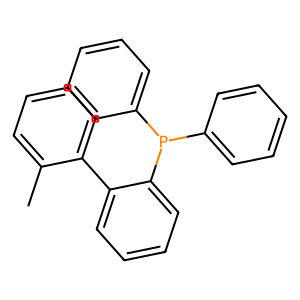 CAS: 402822-72-4 | OR95788 | (2'-Methyl-[1,1'-biphenyl]-2-yl)diphenylphosphine