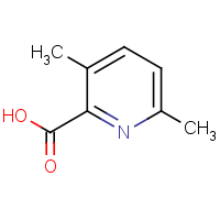 CAS: 83282-46-6 | OR958005 | 3,6-Dimethylpicolinic acid